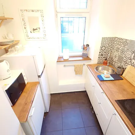 Castall Краков